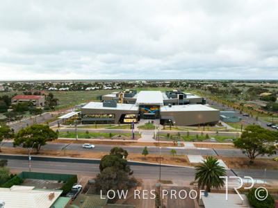 March 2022 / SARAH_WHYALLA_220306_0370