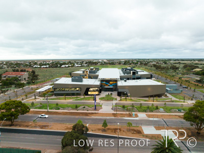 March 2022 / SARAH_WHYALLA_220306_0375