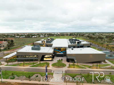 March 2022 / SARAH_WHYALLA_220306_0380