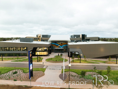 March 2022 / SARAH_WHYALLA_220306_0390