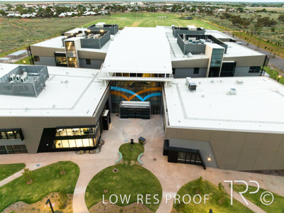 March 2022 / SARAH_WHYALLA_220306_0395