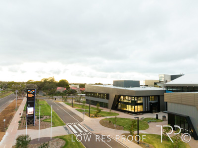 March 2022 / SARAH_WHYALLA_220306_0400