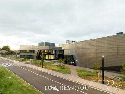 March 2022 / SARAH_WHYALLA_220306_0405