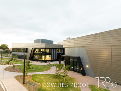 March 2022 / SARAH_WHYALLA_220306_0410