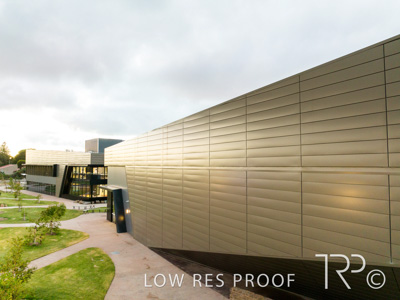 March 2022 / SARAH_WHYALLA_220306_0420