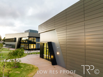 March 2022 / SARAH_WHYALLA_220306_0425