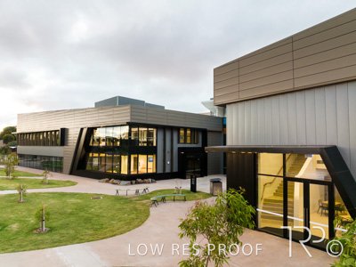 March 2022 / SARAH_WHYALLA_220306_0430