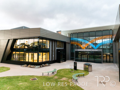 March 2022 / SARAH_WHYALLA_220306_0440