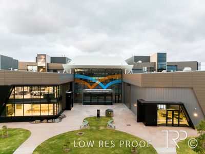 March 2022 / SARAH_WHYALLA_220306_0450