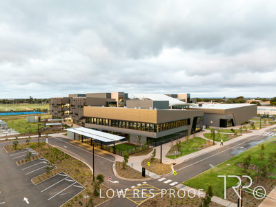 March 2022 / SARAH_WHYALLA_220306_0455