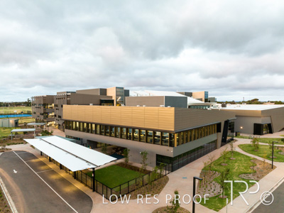 March 2022 / SARAH_WHYALLA_220306_0460