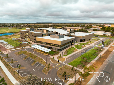 March 2022 / SARAH_WHYALLA_220306_0465