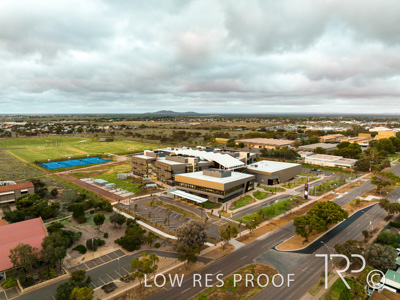 March 2022 / SARAH_WHYALLA_220306_0470