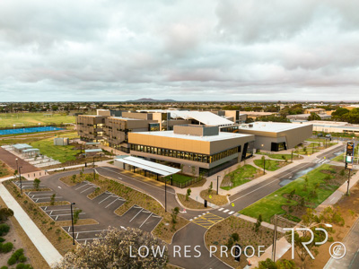 March 2022 / SARAH_WHYALLA_220306_0475