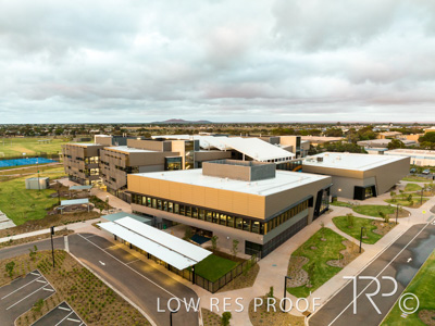 March 2022 / SARAH_WHYALLA_220306_0480