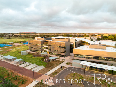 March 2022 / SARAH_WHYALLA_220306_0490