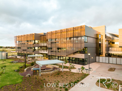 March 2022 / SARAH_WHYALLA_220306_0495