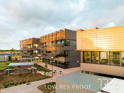 March 2022 / SARAH_WHYALLA_220306_0500