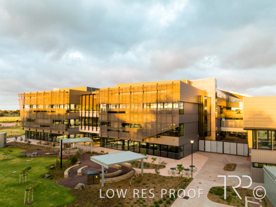 March 2022 / SARAH_WHYALLA_220306_0510