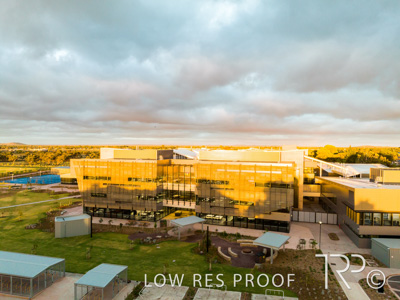 March 2022 / SARAH_WHYALLA_220306_0515