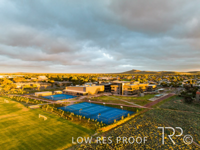 March 2022 / SARAH_WHYALLA_220306_0520