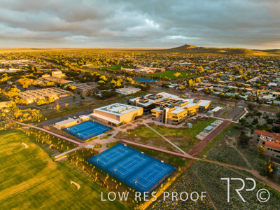 March 2022 / SARAH_WHYALLA_220306_0525