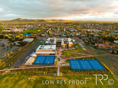 March 2022 / SARAH_WHYALLA_220306_0530