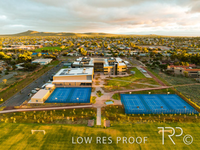 March 2022 / SARAH_WHYALLA_220306_0545