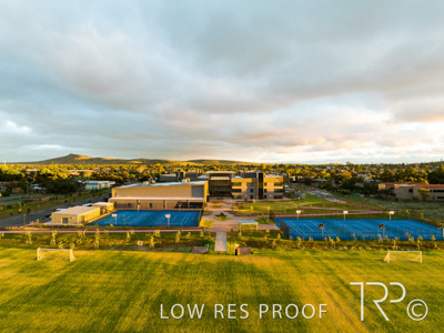 March 2022 / SARAH_WHYALLA_220306_0550