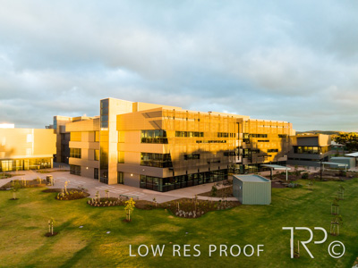 March 2022 / SARAH_WHYALLA_220306_0560