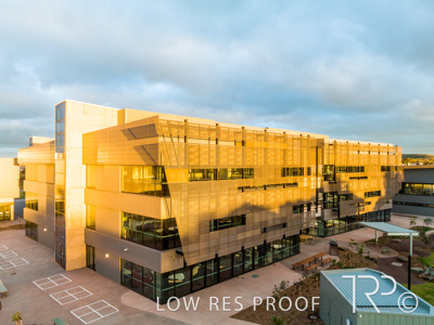 March 2022 / SARAH_WHYALLA_220306_0565