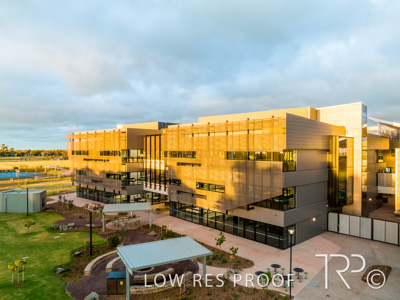 March 2022 / SARAH_WHYALLA_220306_0570