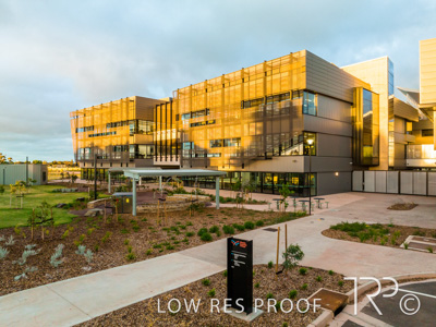 March 2022 / SARAH_WHYALLA_220306_0575