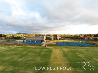 March 2022 / SARAH_WHYALLA_220306_0591