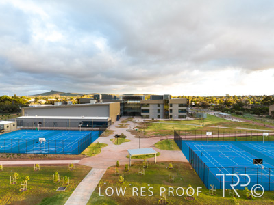 March 2022 / SARAH_WHYALLA_220306_0596