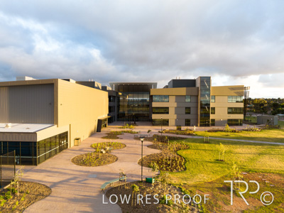 March 2022 / SARAH_WHYALLA_220306_0606