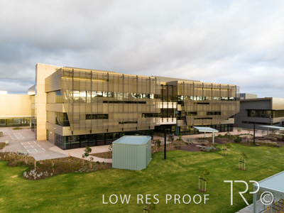 March 2022 / SARAH_WHYALLA_220306_0611