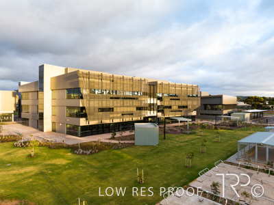 March 2022 / SARAH_WHYALLA_220306_0621