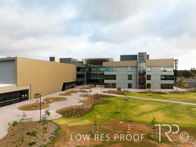 March 2022 / SARAH_WHYALLA_220306_0627