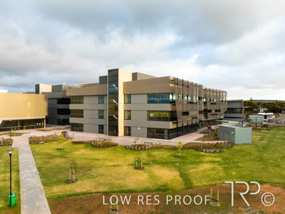 March 2022 / SARAH_WHYALLA_220306_0632