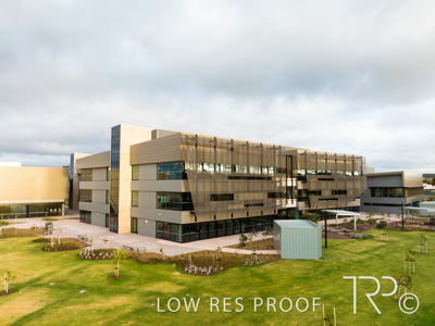 March 2022 / SARAH_WHYALLA_220306_0642