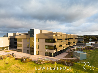 March 2022 / SARAH_WHYALLA_220306_0647