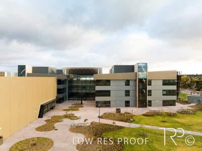 March 2022 / SARAH_WHYALLA_220306_0652