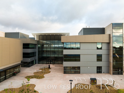 March 2022 / SARAH_WHYALLA_220306_0662