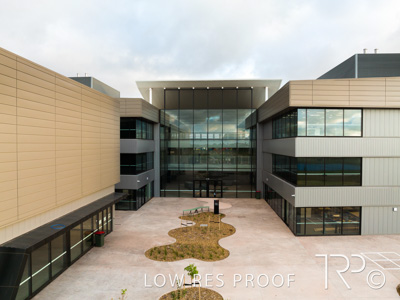 March 2022 / SARAH_WHYALLA_220306_0667