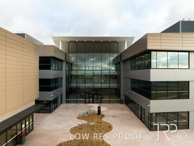 March 2022 / SARAH_WHYALLA_220306_0672