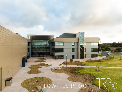 March 2022 / SARAH_WHYALLA_220306_0692