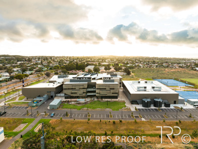 March 2022 / SARAH_WHYALLA_220306_0702