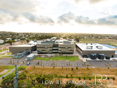 March 2022 / SARAH_WHYALLA_220306_0707