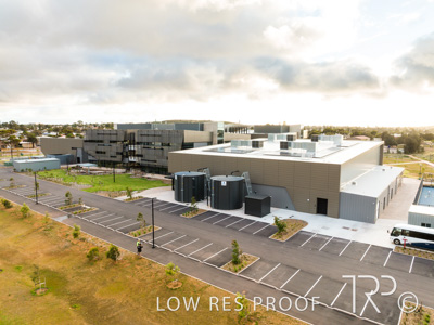 March 2022 / SARAH_WHYALLA_220306_0712